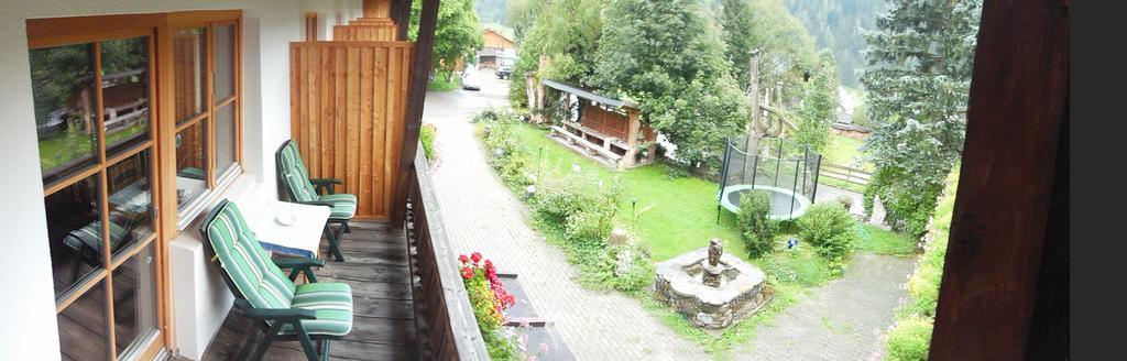 Вилла Joerghof Бад Кляйнкирххайм Экстерьер фото