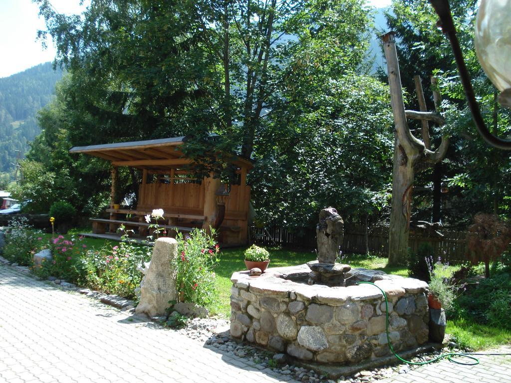 Вилла Joerghof Бад Кляйнкирххайм Экстерьер фото