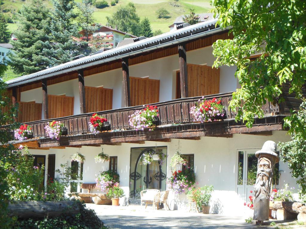 Вилла Joerghof Бад Кляйнкирххайм Экстерьер фото